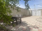 Сдаётся  объект 500 м², пос. Новханы, photo 5 from 8