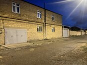 Сдаётся  объект 500 м², пос. Новханы, photo 3 from 8