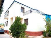 Объявление №5831225 - Баку, м. Халглар Достлугу, 7-комн., 220 м²