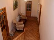 Продаётся 7-комн. дом/дача 220 м², м. Халглар Достлугу, photo 5 from 8