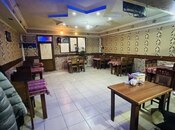 Объявление №5831231 - Хырдалан, Хырдалан, 80 м²