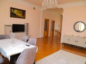 Продаётся 7-комн. дом/дача 220 м², м. Халглар Достлугу, photo 3 from 8