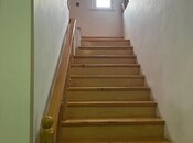 Сдаётся 4-комн. дом/дача 200 м², пос. Говсан, photo 4 from 8