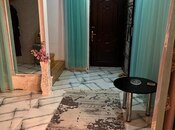 Сдаётся 4-комн. дом/дача 200 м², пос. Говсан, photo 3 from 8