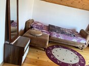 Сдаётся 4-комн. дом/дача 200 м², пос. Говсан, photo 5 from 8