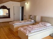 Сдаётся 4-комн. дом/дача 200 м², пос. Говсан, photo 8 from 8