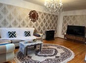 Сдаётся 4-комн. дом/дача 200 м², пос. Говсан, photo 2 from 8