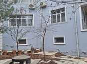 8-комн. дом/дача - пос. Горадил - 550 м²