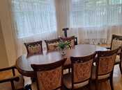 8-комн. дом/дача - пос. Горадил - 550 м²
