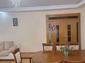 8-комн. дом/дача - пос. Горадил - 550 м²