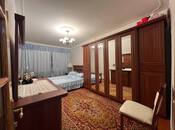 Satılır 5 otaqlı köhnə tikili 110 m², Memar Əcəmi m., photo 4 from 8