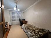 Satılır 5 otaqlı köhnə tikili 110 m², Memar Əcəmi m., photo 7 from 8