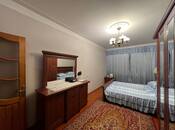 Satılır 5 otaqlı köhnə tikili 110 m², Memar Əcəmi m., photo 5 from 8