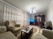 Elan №5831247 - Bakı, Memar Əcəmi m., 5 otaqlı, 110 m², 9/9 mərtəbə