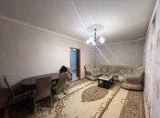 Satılır 5 otaqlı köhnə tikili 110 m², Memar Əcəmi m., photo 3 from 8