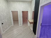 Продаётся 6-комн. дом/дача 181 м², пос. Савалан, photo 7 from 8