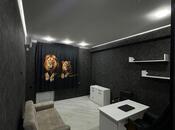 İcarəyə verilir 4 otaqlı yeni tikili 130 m², Zığ q., photo 8 from 8