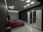 İcarəyə verilir 4 otaqlı yeni tikili 130 m², Zığ q., photo 4 from 8