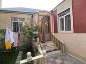 Satılır 4 otaqlı həyət evi/bağ evi 95 m², Keşlə q., photo 8 from 8
