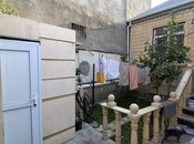 Satılır 4 otaqlı həyət evi/bağ evi 95 m², Keşlə q., photo 5 from 8