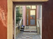 Satılır 4 otaqlı həyət evi/bağ evi 95 m², Keşlə q., photo 3 from 8