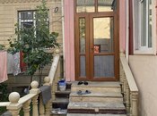 Satılır 4 otaqlı həyət evi/bağ evi 95 m², Keşlə q., photo 4 from 8