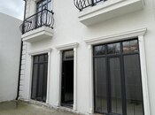 6-комн. дом/дача - м. Насими - 400 м²