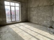 6-комн. дом/дача - м. Насими - 400 м²