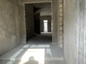 6-комн. дом/дача - м. Насими - 400 м²