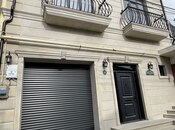 6-комн. дом/дача - м. Насими - 400 м²