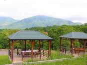 Продаётся  объект 22 000 м², photo 4 from 8