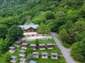 Продаётся  объект 22 000 м², photo 2 from 8