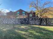 Продаётся  объект 22 000 м², photo 6 from 8