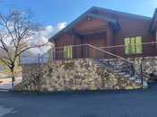 Продаётся  объект 22 000 м², photo 5 from 8