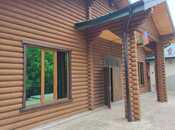 Продаётся  объект 22 000 м², photo 7 from 8