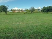 Satılır  torpaq 20 sot, photo 4 from 4