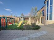 Elan №5831318 - Bakı, Saray q., 900 m²