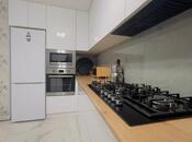 Сдаётся  объект 900 м², пос. Сарай, photo 5 from 8