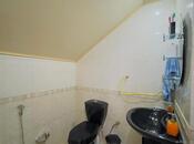 Сдаётся  объект 900 м², пос. Сарай, photo 7 from 8