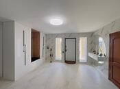 Сдаётся  объект 900 м², пос. Сарай, photo 6 from 8