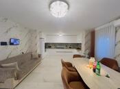 Сдаётся  объект 900 м², пос. Сарай, photo 4 from 8