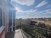 Сдаётся  объект 900 м², пос. Сарай, photo 2 from 8