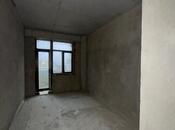 Продаётся 2-комн. новостройка 99.9 м², м. 28 мая, photo 6 from 8