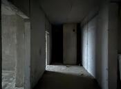 Продаётся 2-комн. новостройка 99.9 м², м. 28 мая, photo 7 from 8