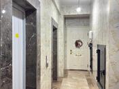 Продаётся 2-комн. новостройка 99.9 м², м. 28 мая, photo 2 from 8