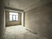 Продаётся 2-комн. новостройка 99.9 м², м. 28 мая, photo 8 from 8