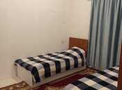 İcarəyə verilir 2 otaqlı həyət evi/bağ evi 50 m², photo 7 from 8