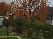 İcarəyə verilir 2 otaqlı həyət evi/bağ evi 50 m², photo 2 from 8