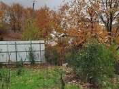 Elan №5831321 - Lerik, Lerik, 2 otaqlı, 50 m²