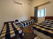 İcarəyə verilir 2 otaqlı həyət evi/bağ evi 50 m², photo 6 from 8